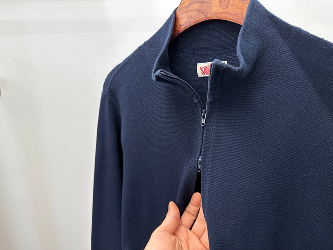 HR MARKET (M) 상품이미지8