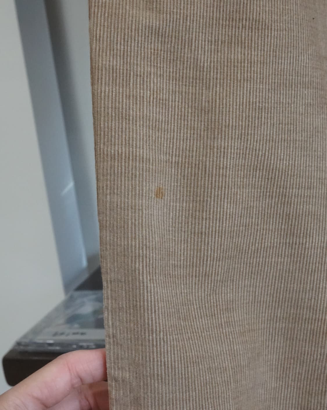 80s Levis 517 상품이미지6