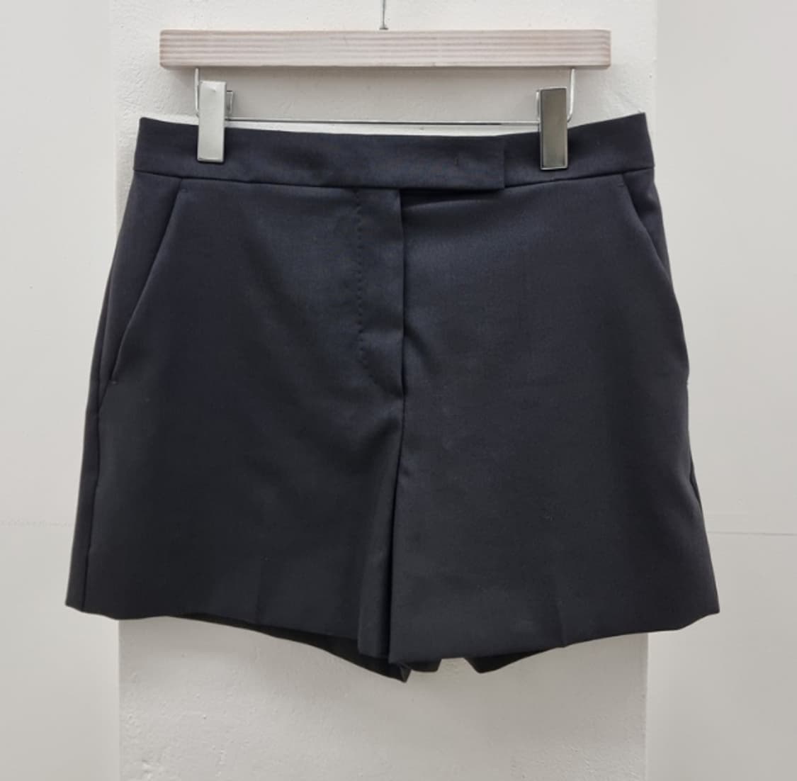 MaxMara 막스마라 상품이미지3