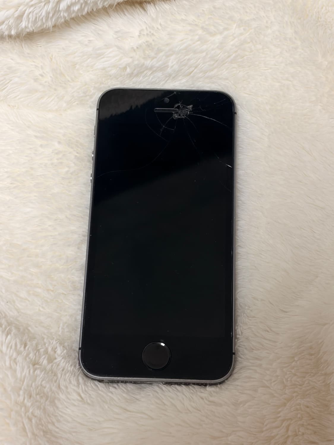 아이폰 5s 스그 16기가 상품이미지2