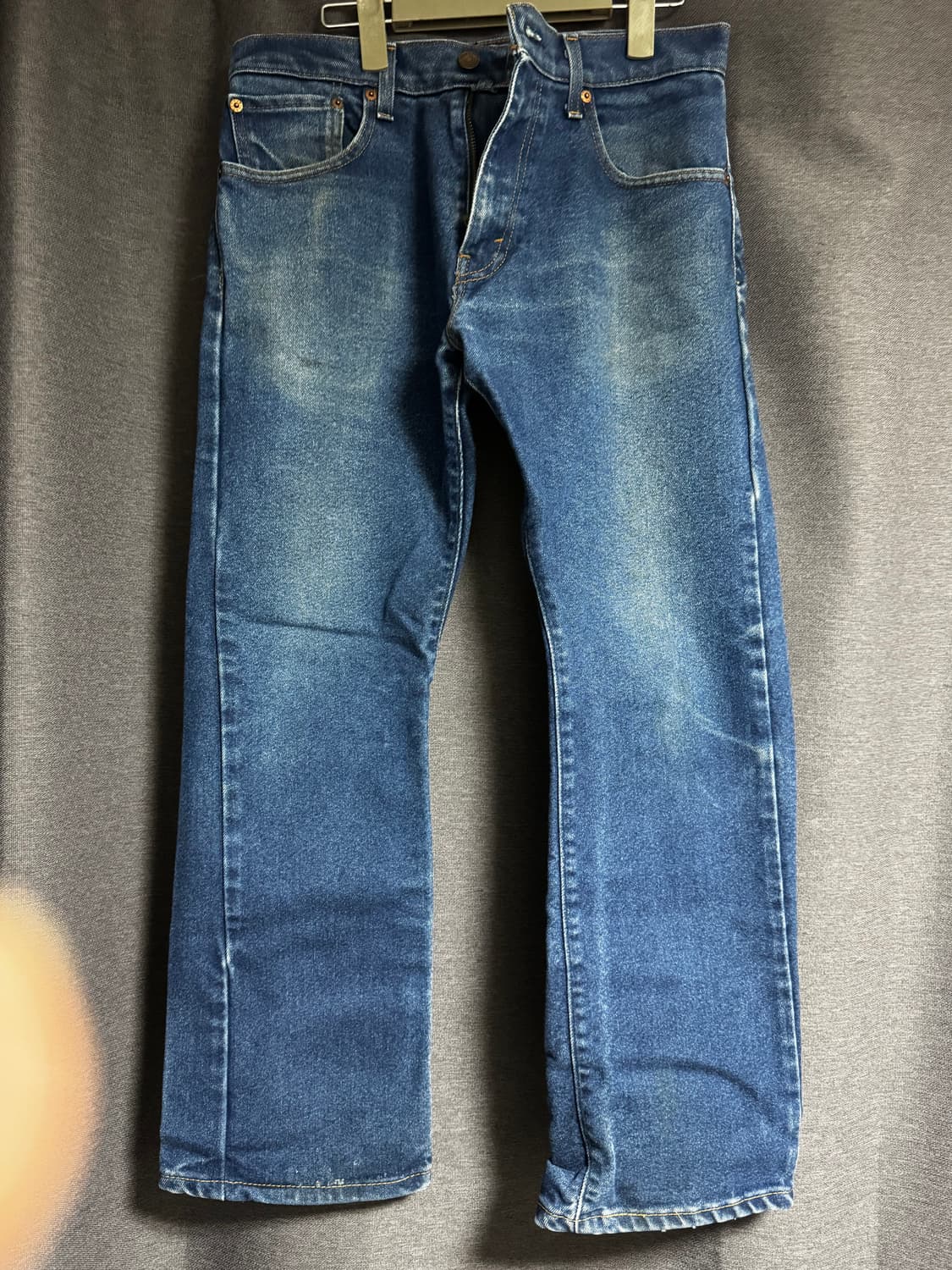 리바이스517 상품이미지1