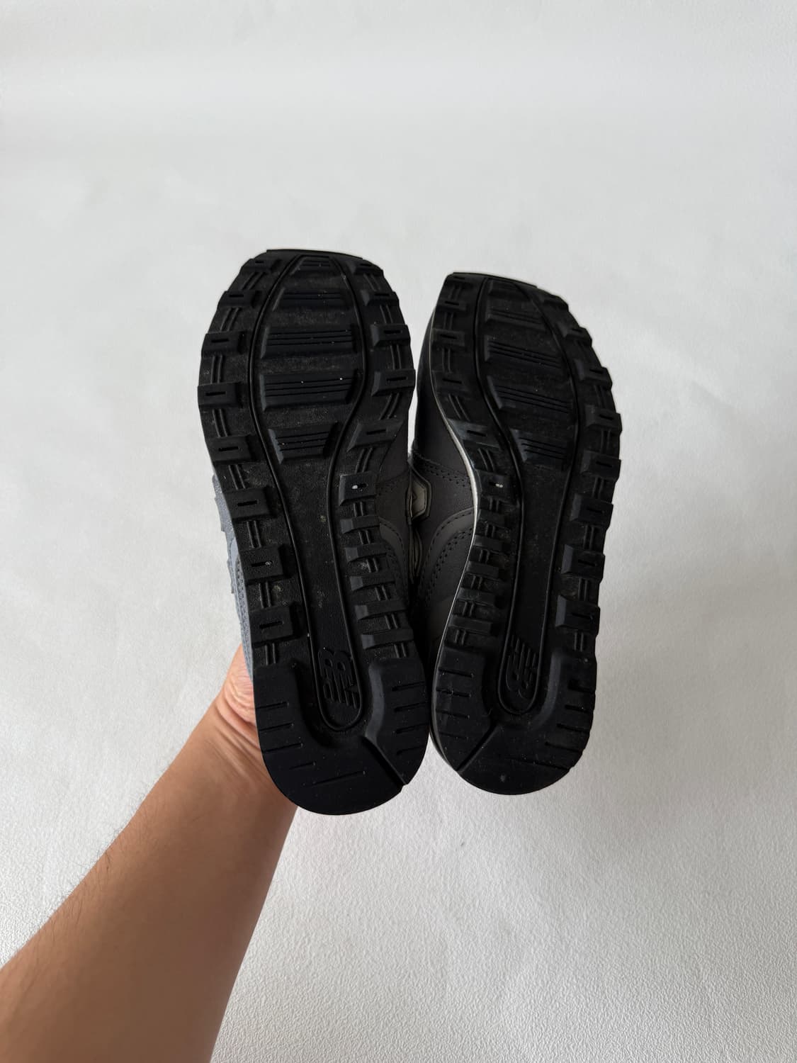 [225]뉴발란스(new balance) 996 상품이미지9