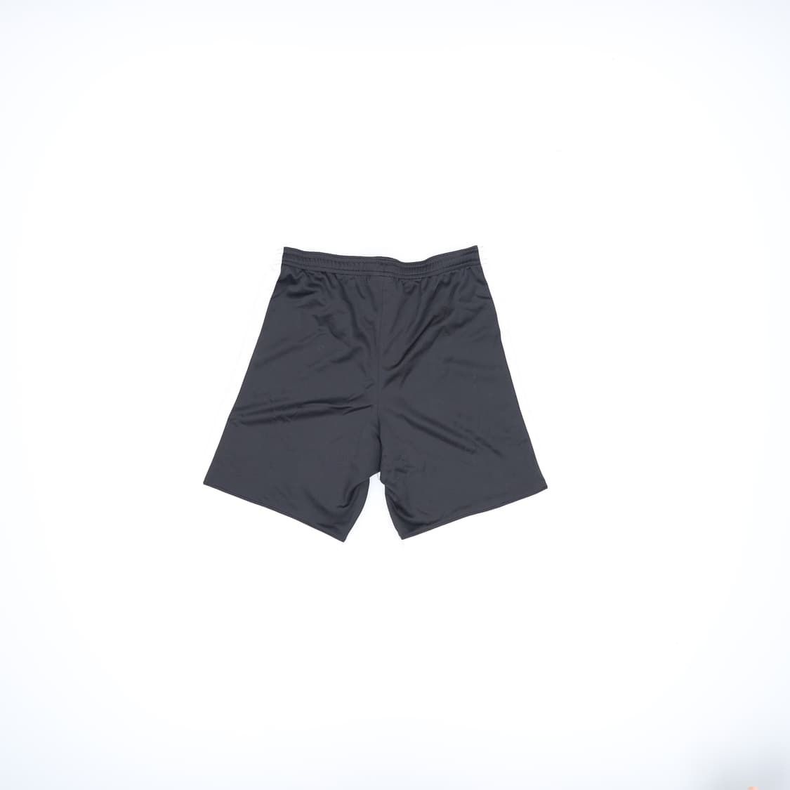 XS 나이키 여성 드라이핏 반바지 0306H1 상품이미지2