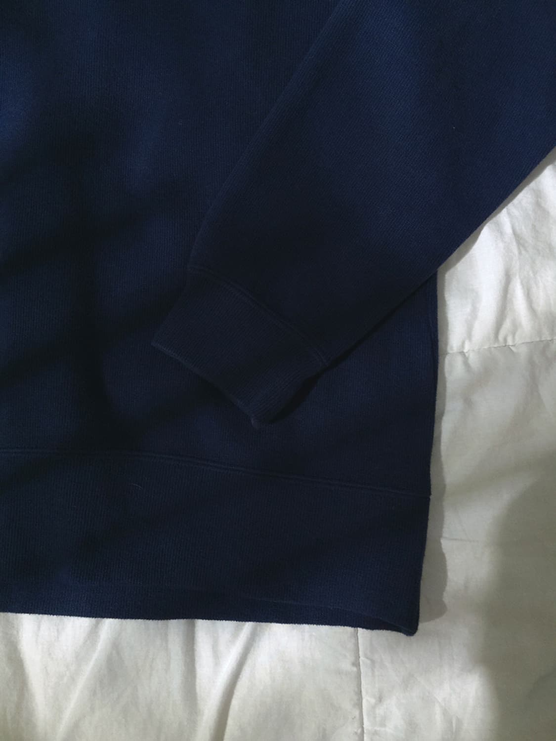 (MAN) 폴로랄프로렌 스웻맨투맨 XL 상품이미지4