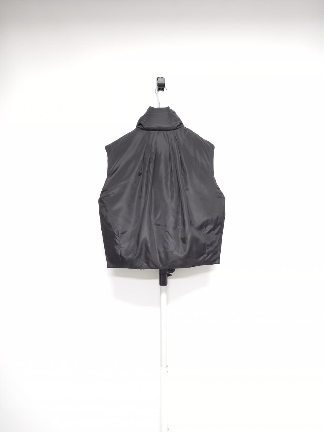 새 조르쥬레쉬 포코노 경량 패딩 베스트 77 상품이미지2