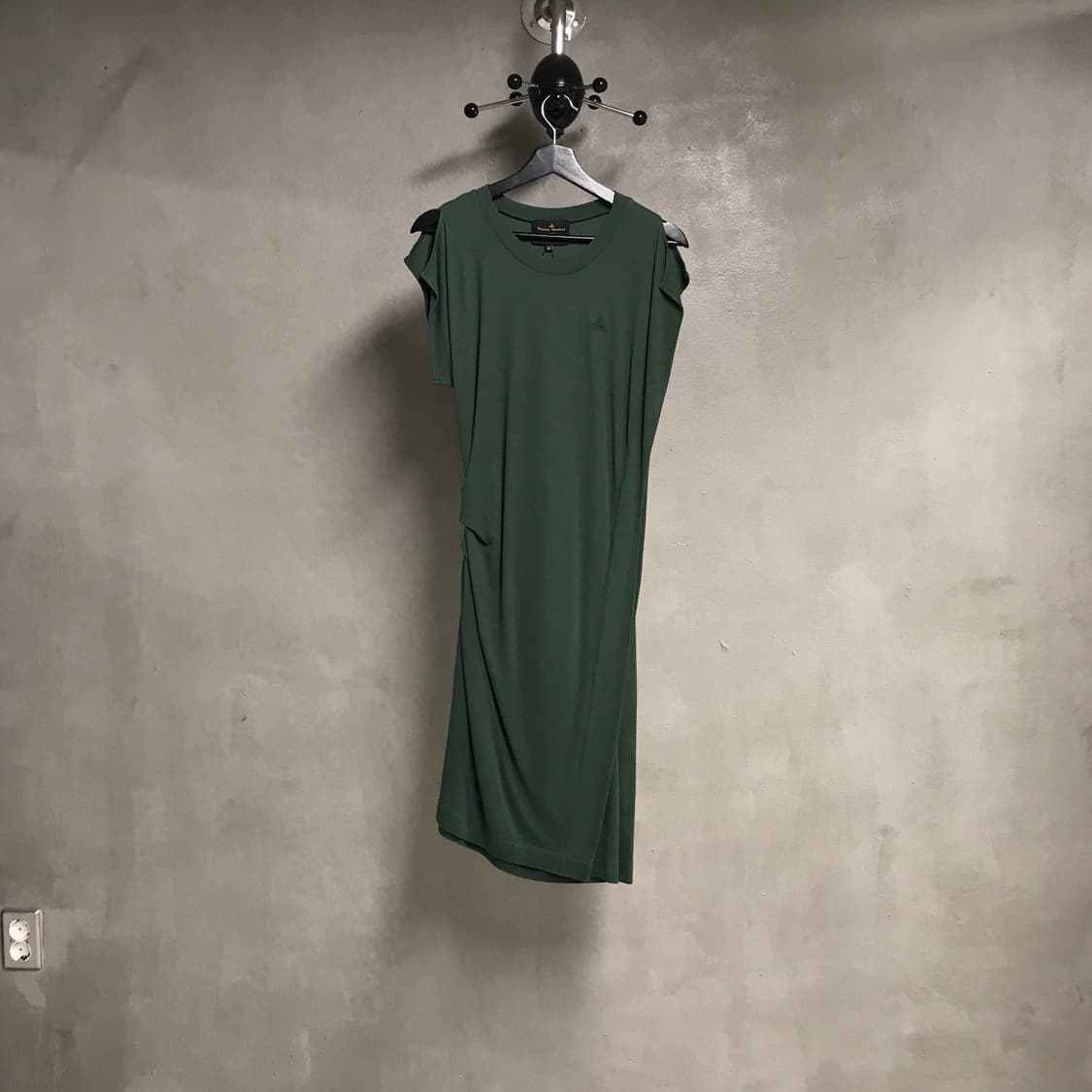 비비안웨스트우드 원피스 38(W) 상품이미지1