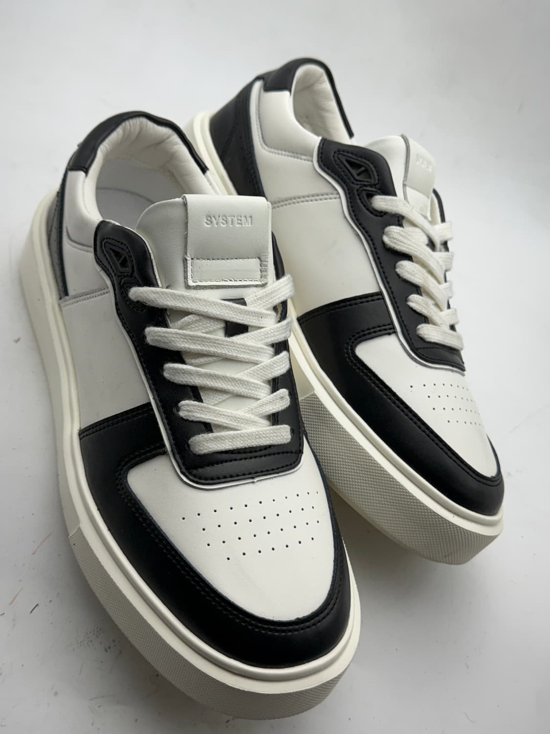 SYSTEM 시스템 260 상품이미지3