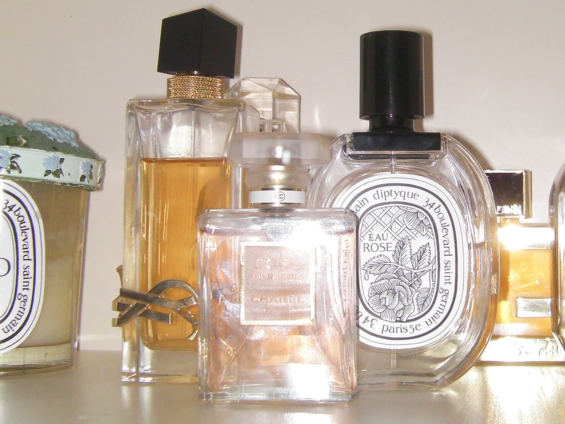 (작례 O) 삼성 케녹스 알파 5 Samsung Kenox A5 상품이미지10