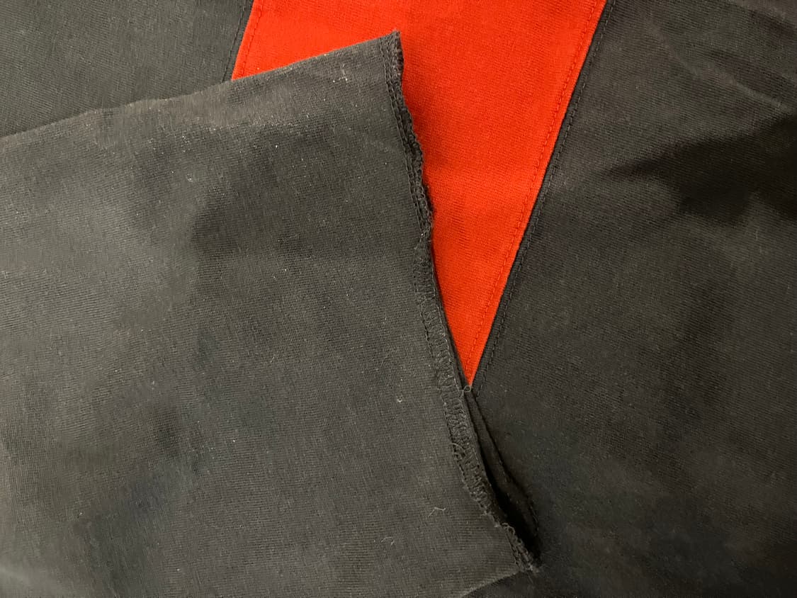 폴로 랄프로렌 빈티지 pk셔츠 상품이미지2