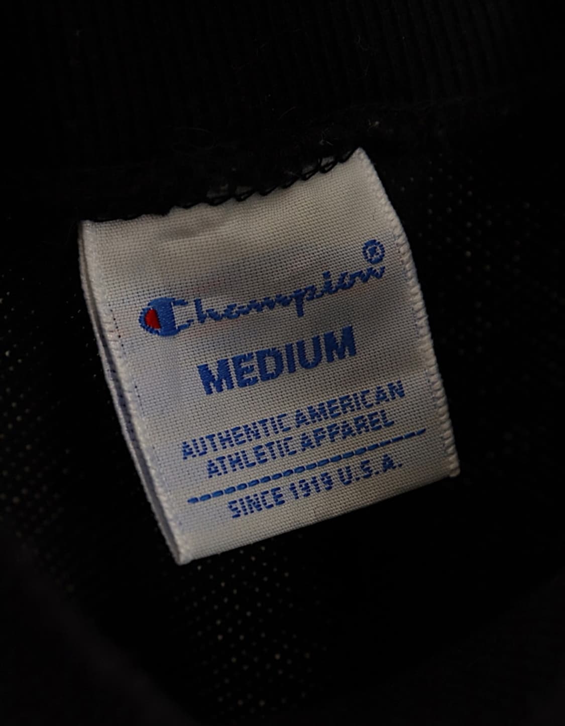 Champion Womans Big Tee 상품이미지6