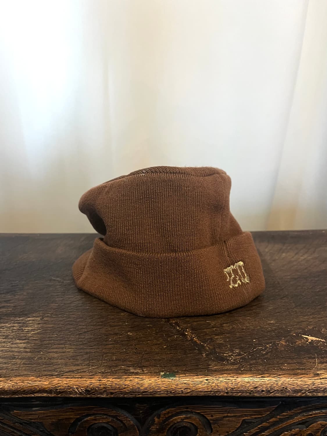 Tenderloin Jeep Cap 상품이미지2