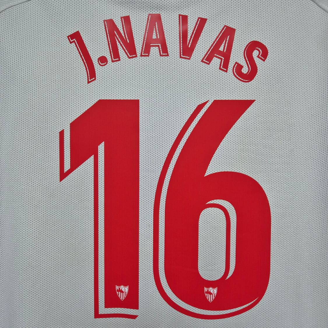 18/19 세비야 나바스 L 상품이미지2