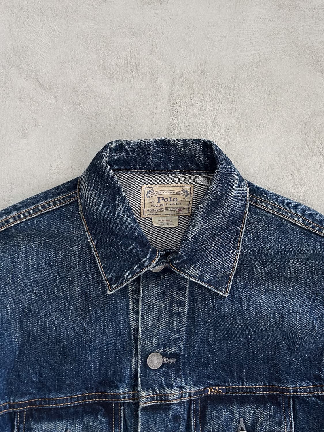 Polo Ralph Lauren 상품이미지4