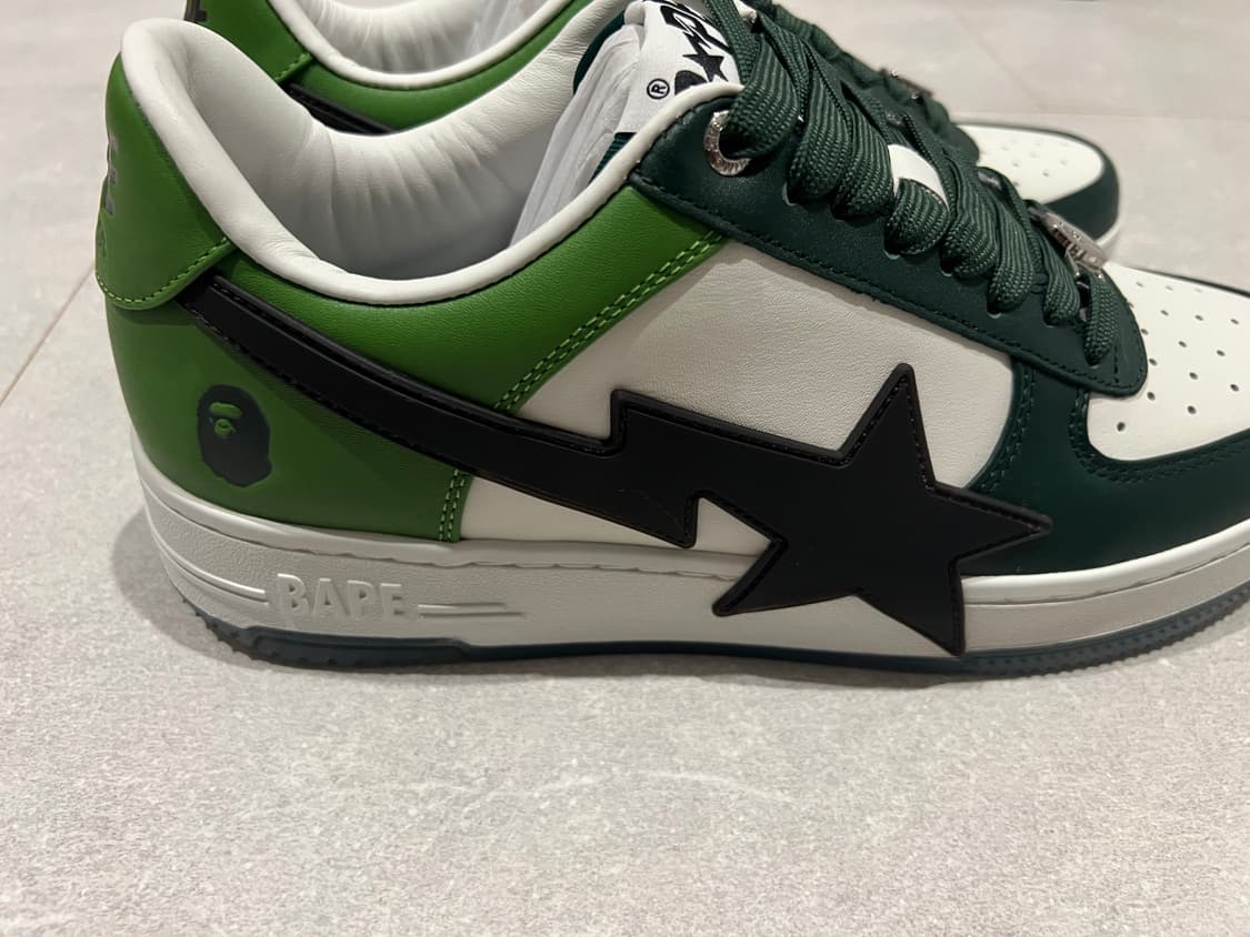 베이프 스타 상품이미지5