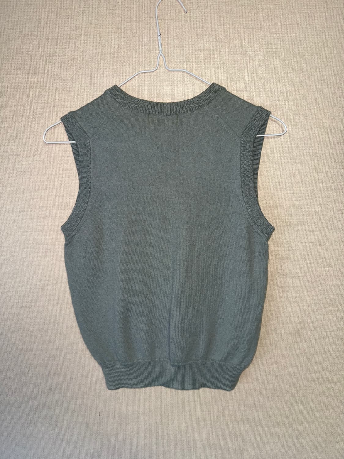 빈티지 베스트 상품이미지2