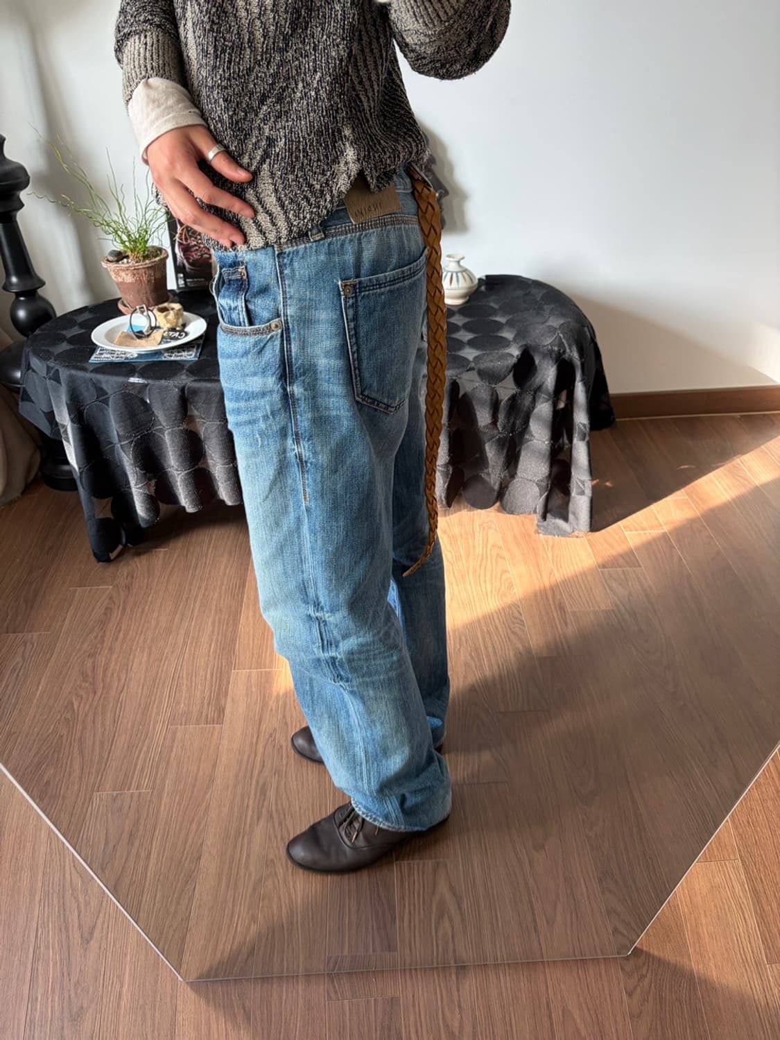 INDIVI 상품이미지6