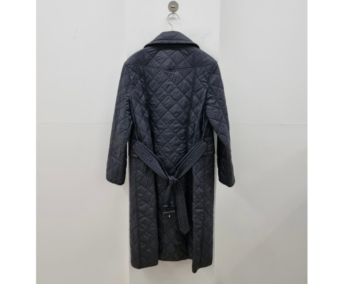 BURBERRY 버버리   상품이미지3