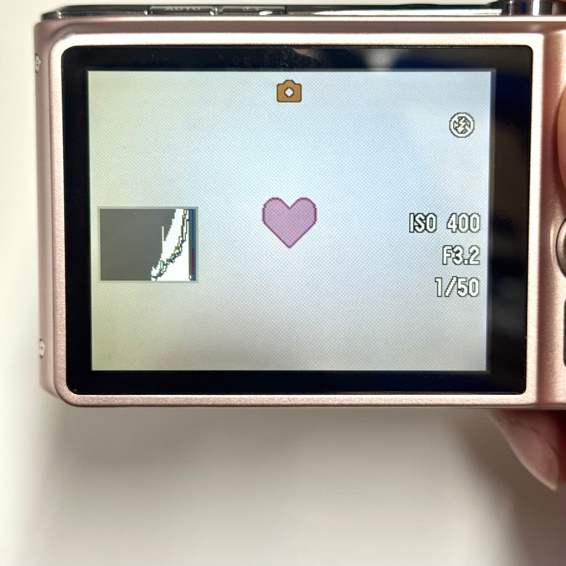 츄 디카💖풀박스 카시오 엑슬림 H15 Casio Exilim h15 상품이미지8