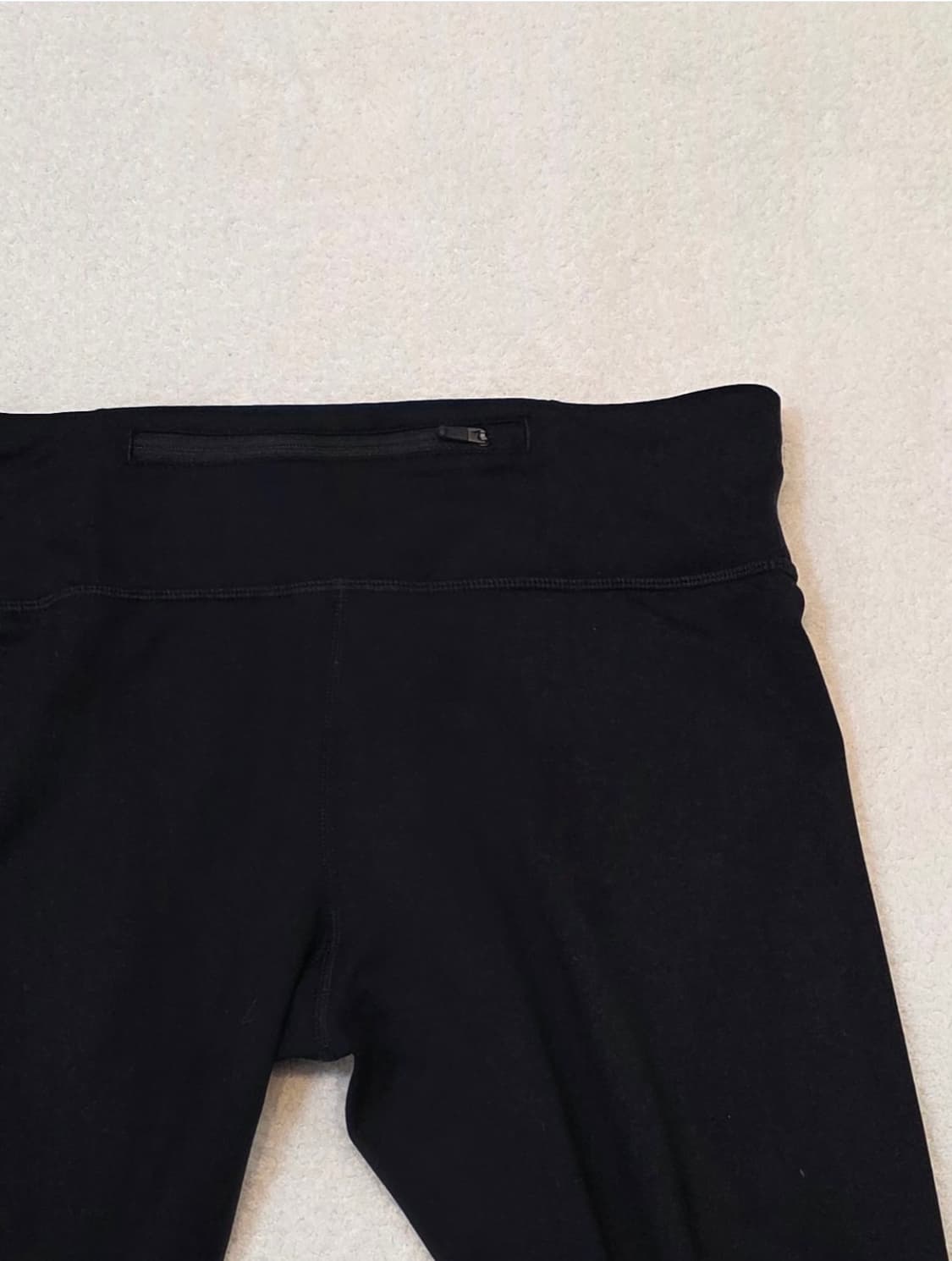 NIKE [나이키] 레깅스 (기본) 상품이미지4