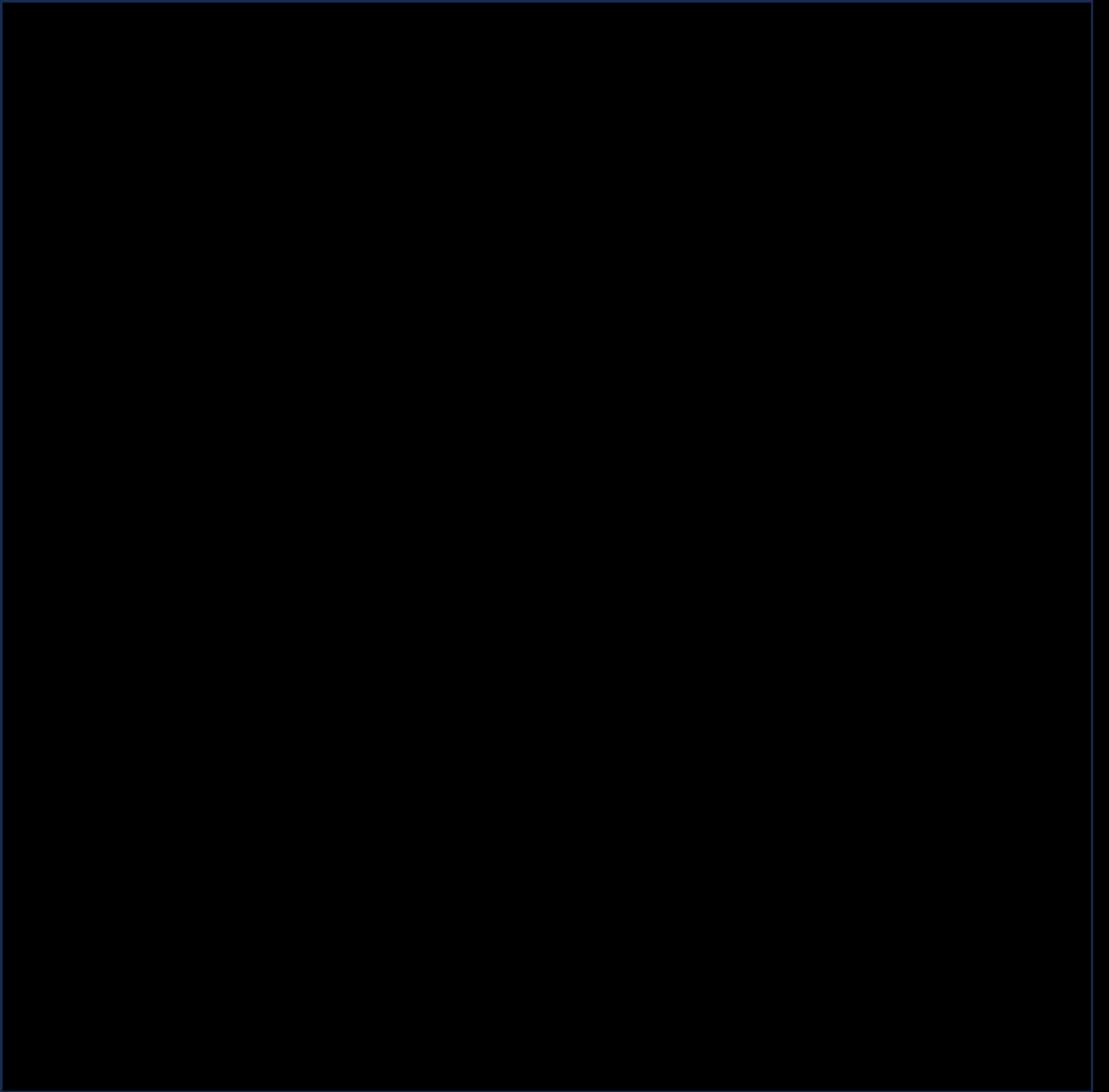  폴로 랄프로렌 라운드넥 울 니트 스웨터 100 N0227 상품이미지2