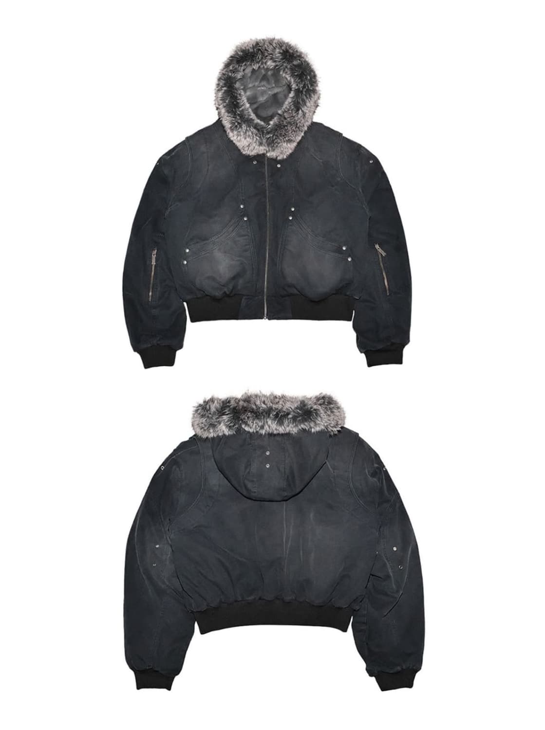 개인결제창 상품이미지1