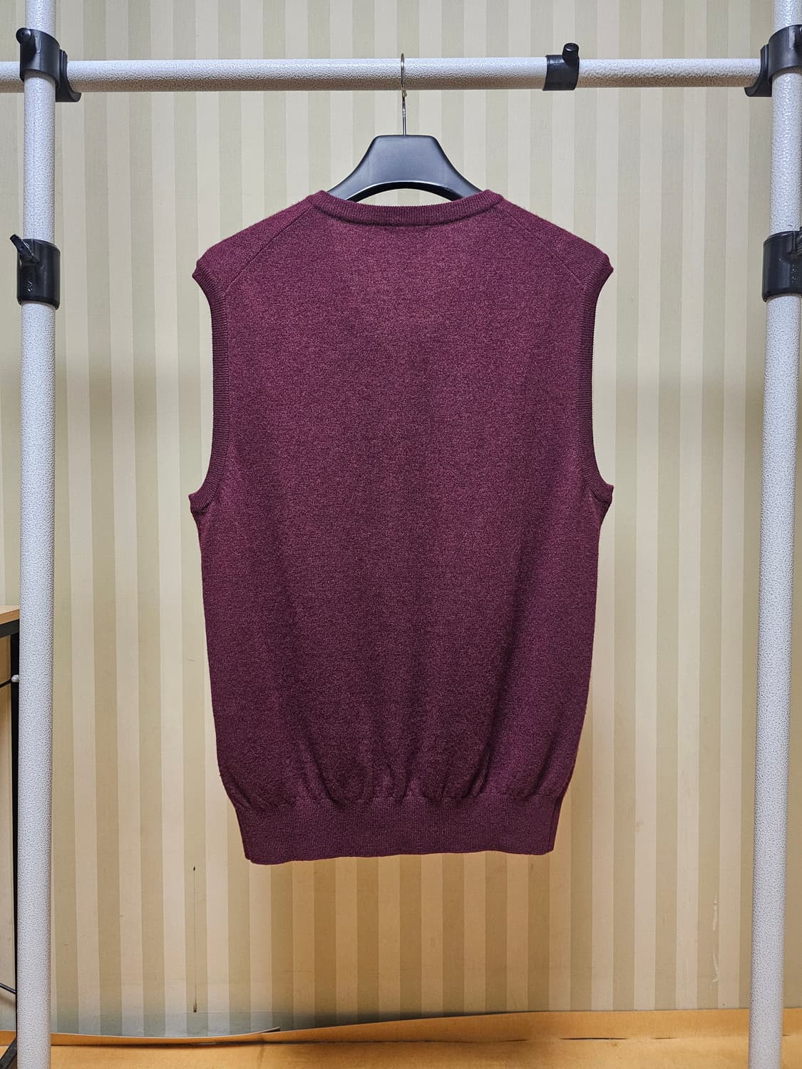 빨질레리 베스트 울 48 상품이미지2