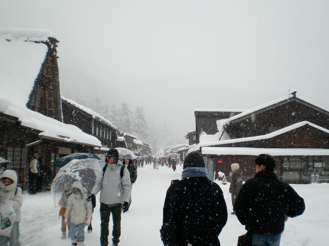 산요 작티 XACTI DSC-S7 디카 (작례O) 상품이미지8