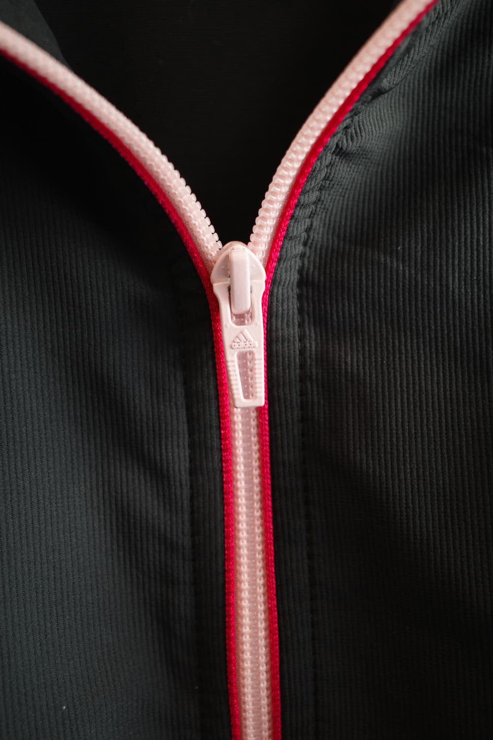 Adidas 아디다스 윈드브레이커 상품이미지5