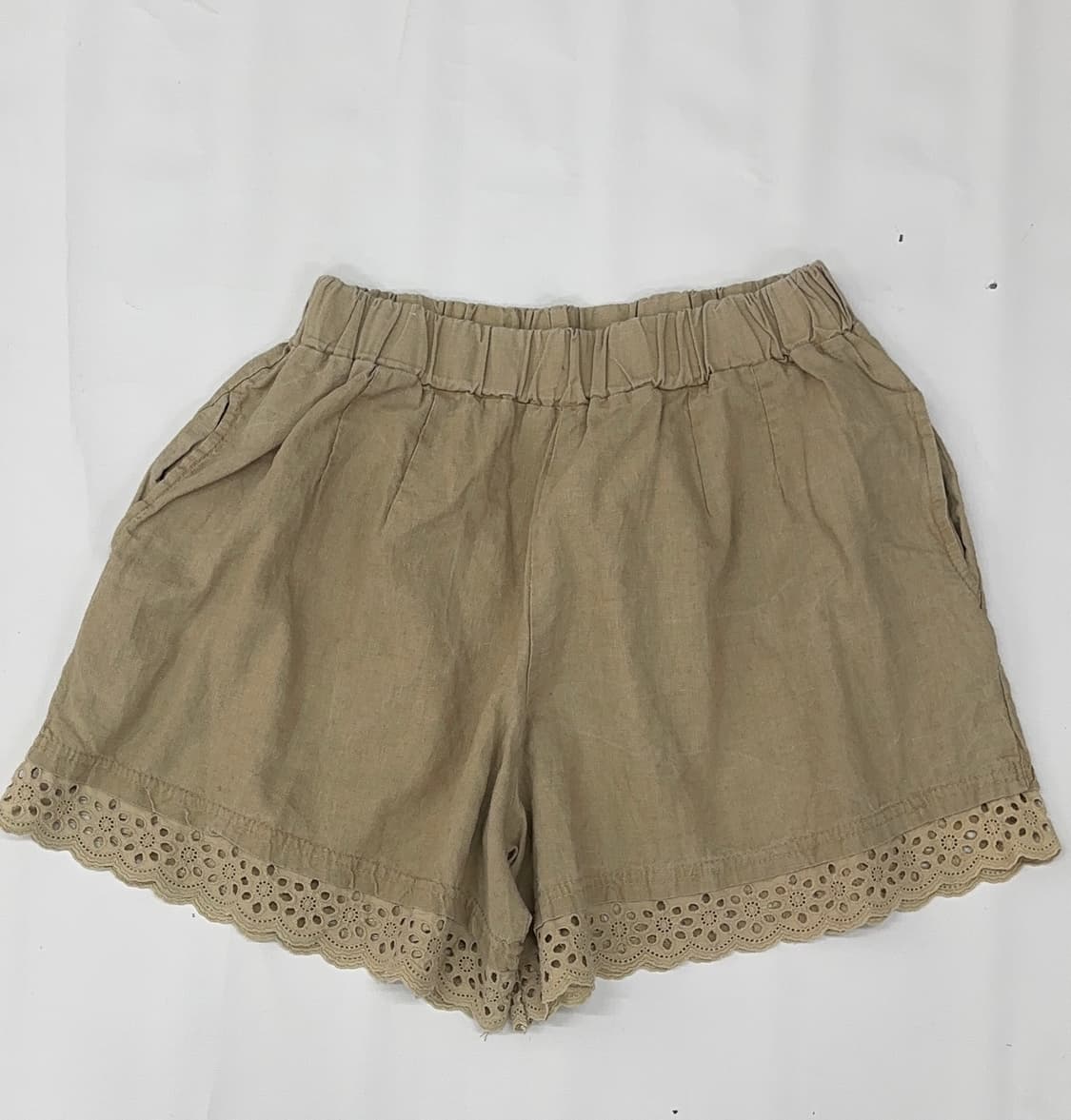 🤎라떼갸루 모리걸 코디세트🤎에스닉 그런지 레이스 페어리 일본빈티지 상품이미지7