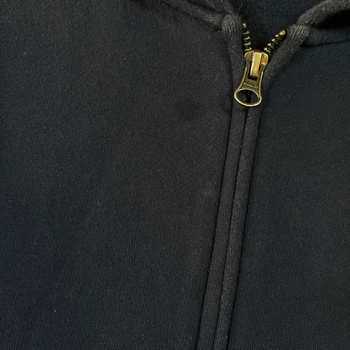 폴로 랄프로렌 후드집업 상품이미지6