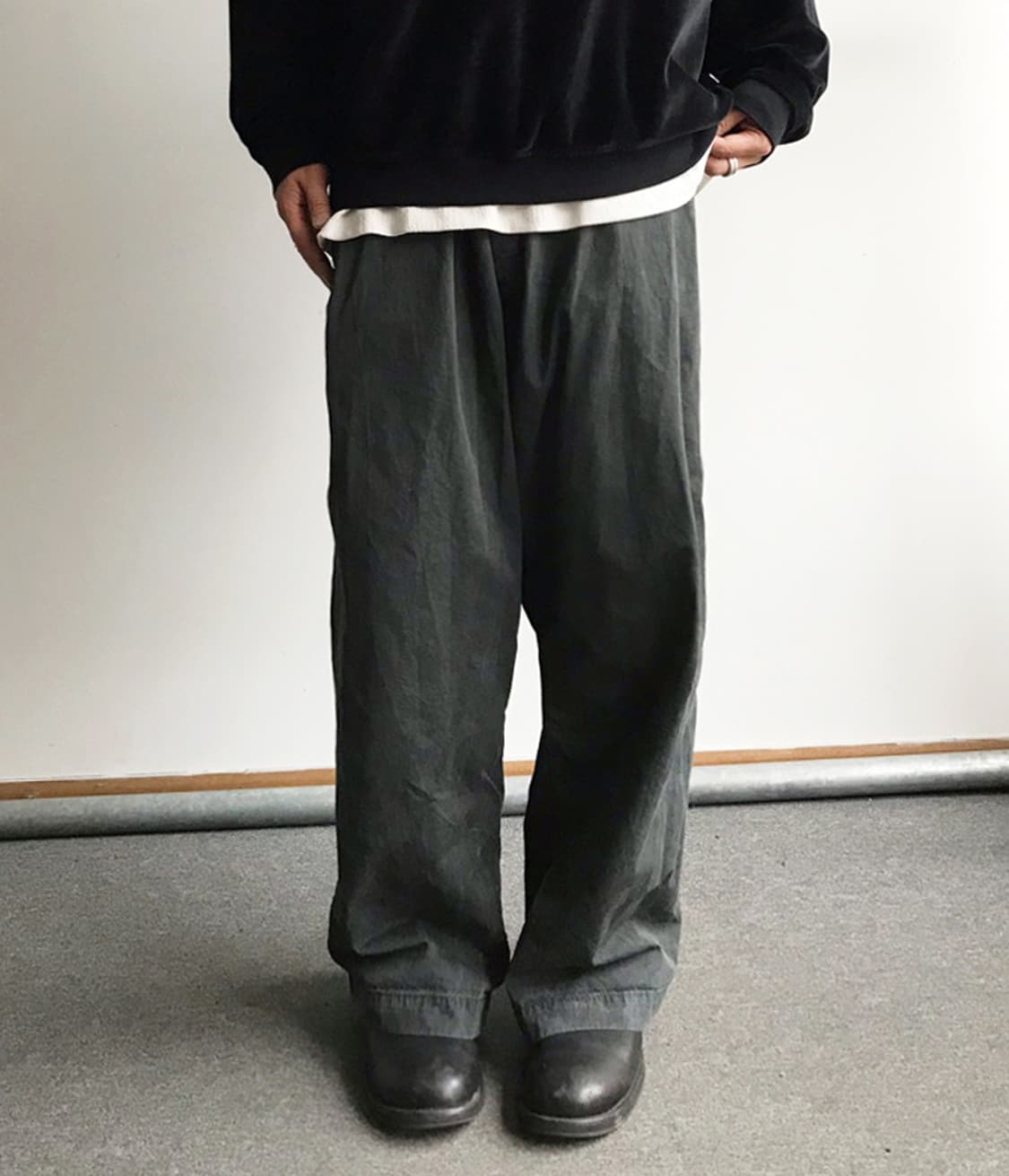 OUTIL 상품이미지8