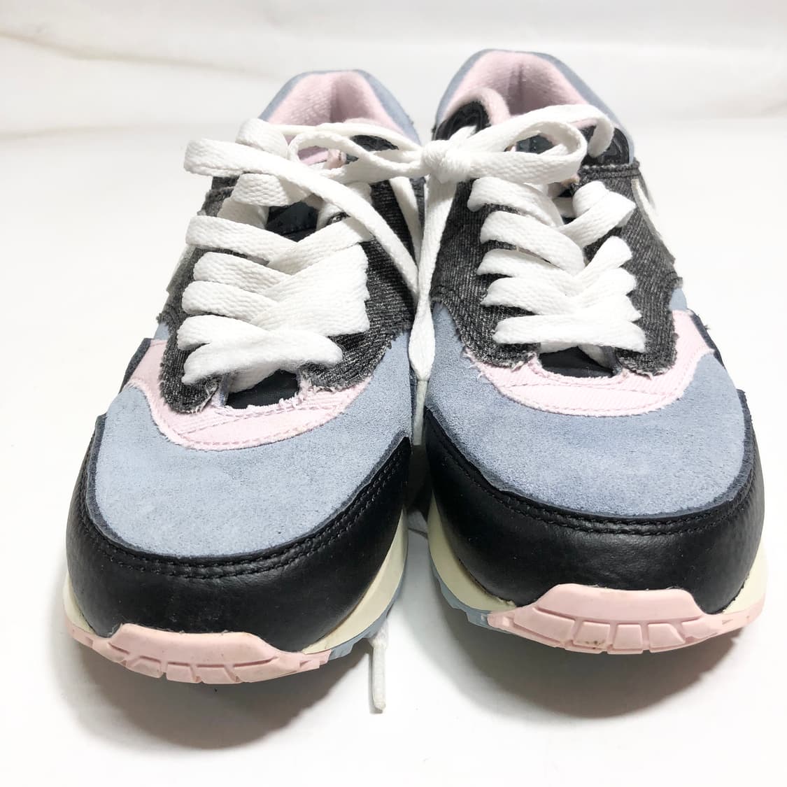 나이키 에어맥스 1 스니커즈 250 상품이미지3