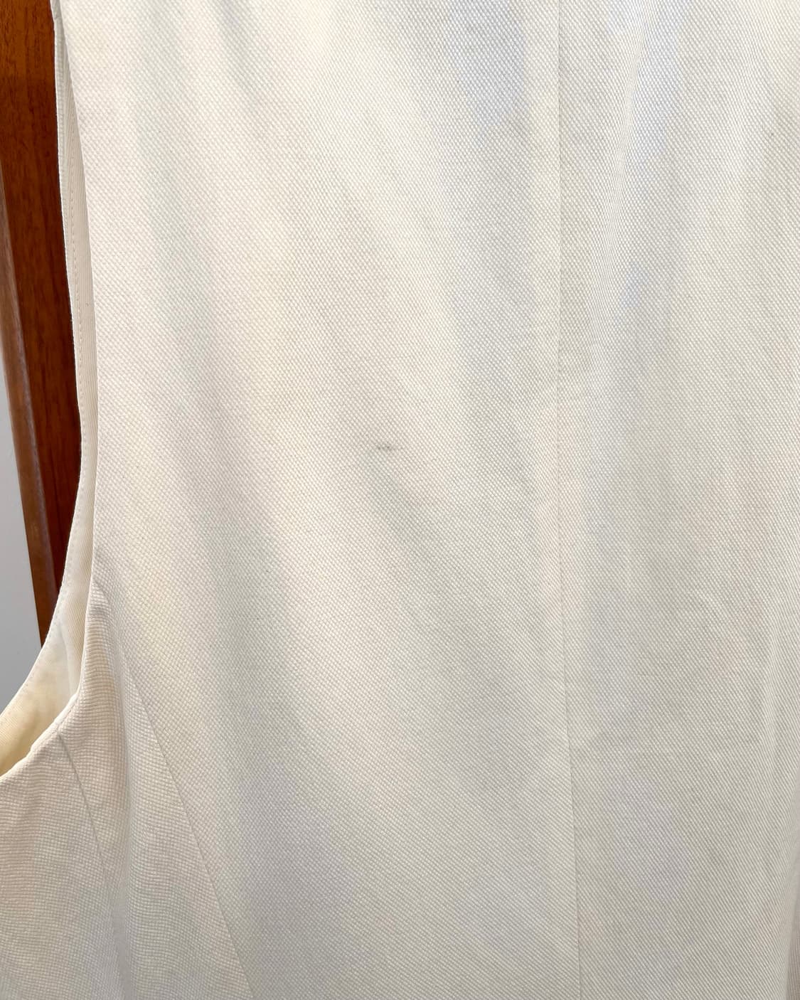 [36] 앤드뮐미스터 2013FW 롱 베스트 상품이미지5