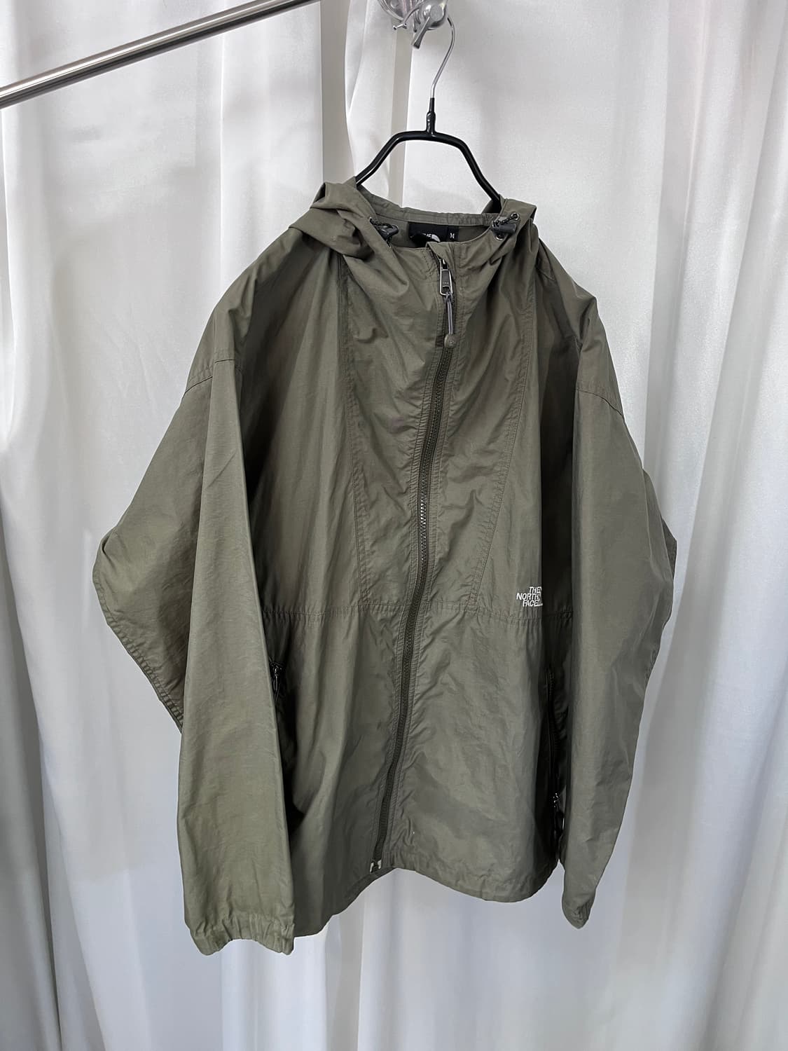 The North Face 상품이미지1