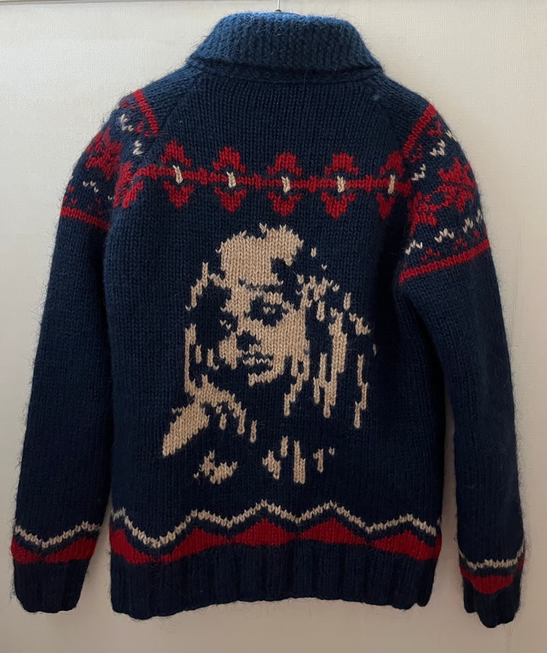 히스테릭글래머 코위찬 상품이미지1