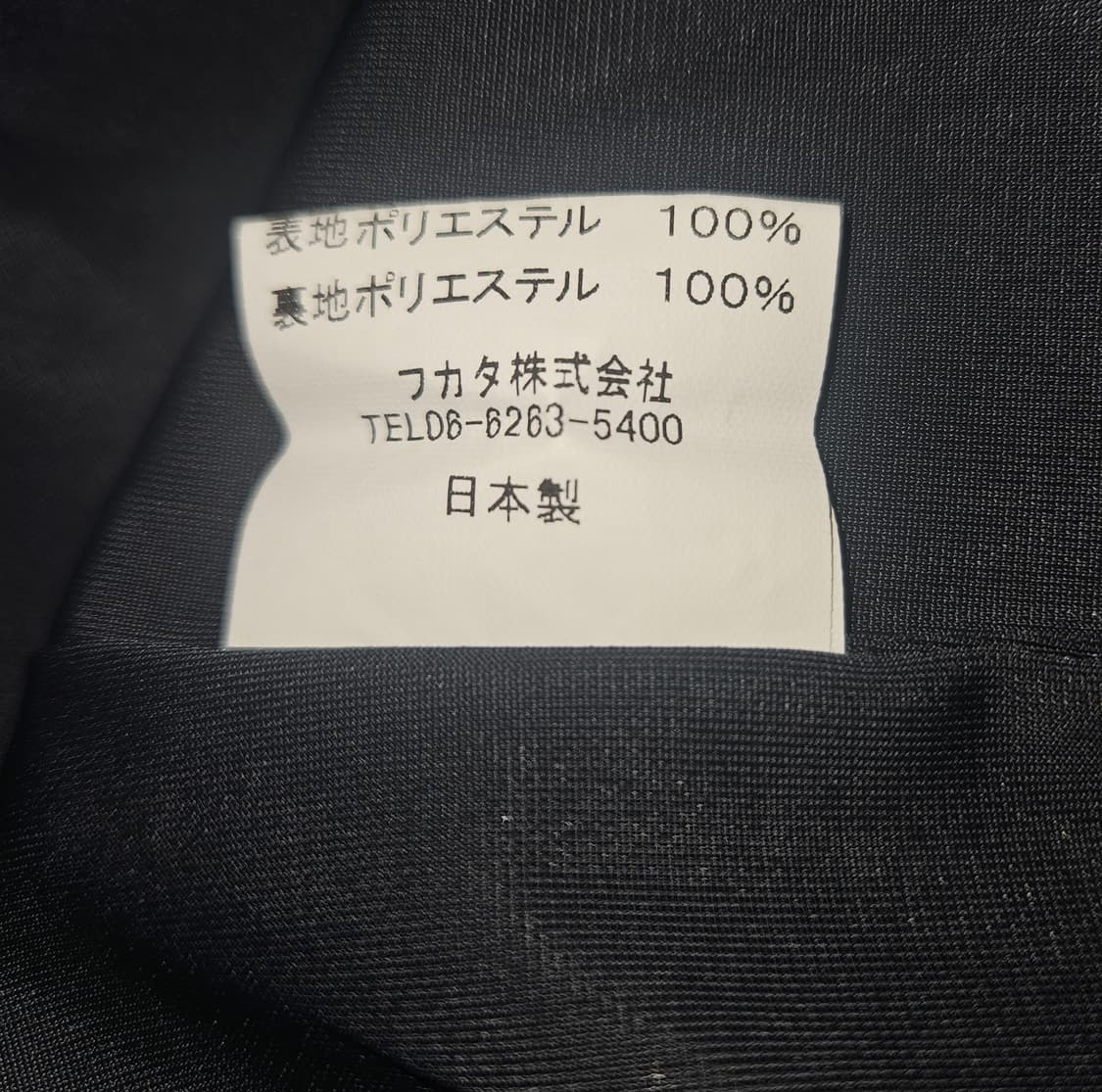 Dearest 공겜여주 레이스 리본 히메 드레스 상품이미지6