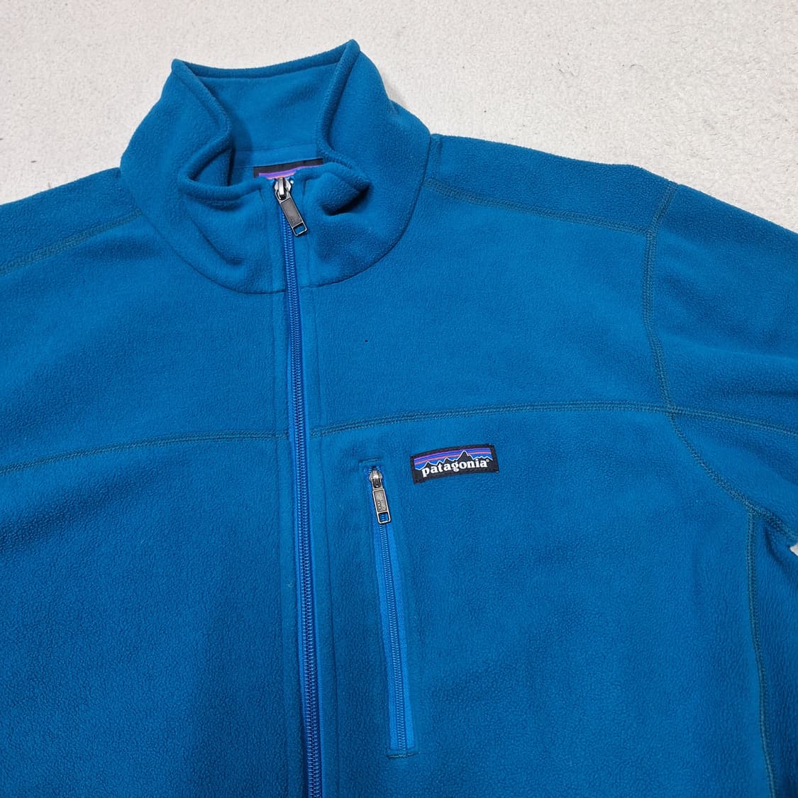 파타고니아  폴리스M 상품이미지2