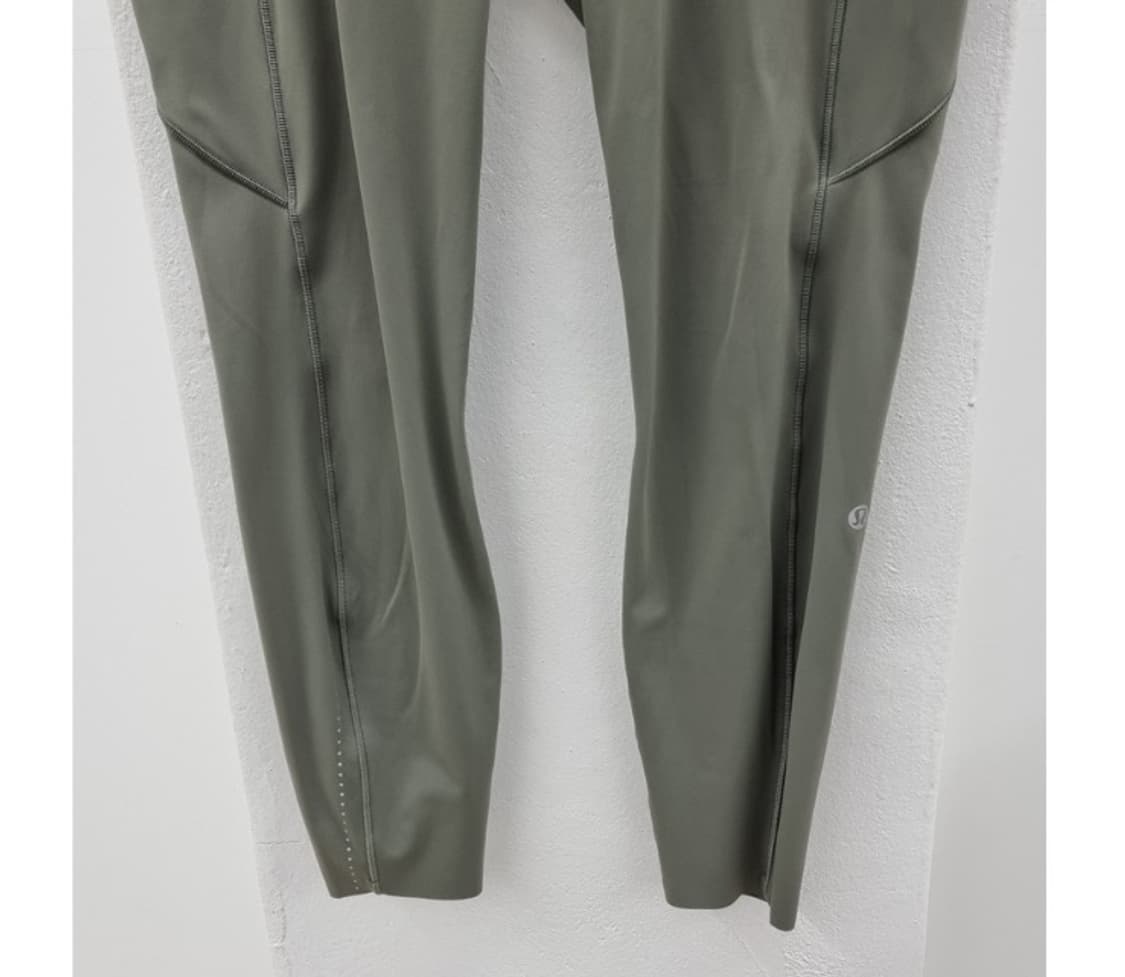 Lululemon 룰루레몬 상품이미지4