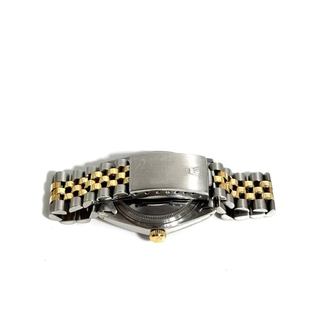 롤렉스 데이저스트 콤비 16013 검판 10p 상품이미지9