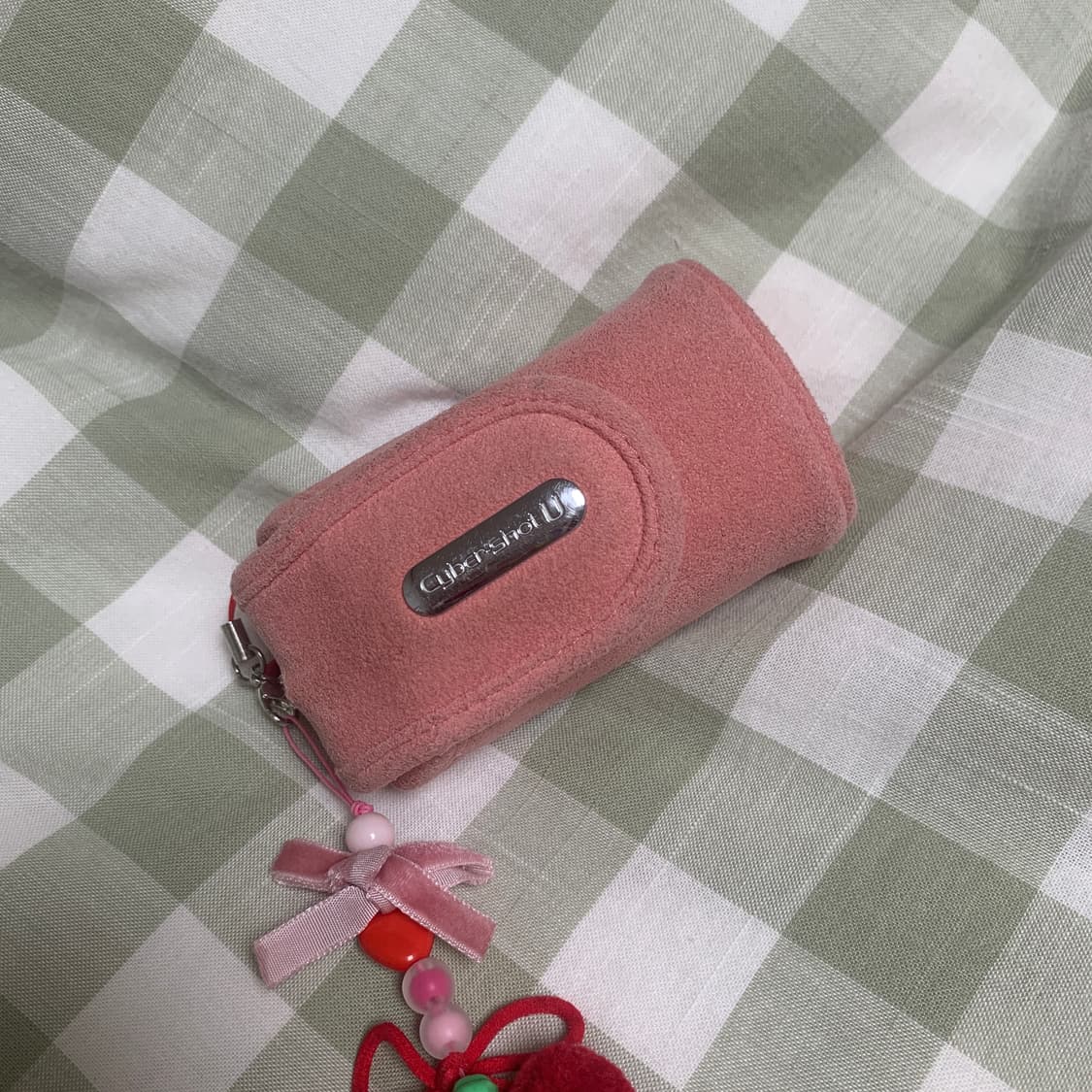 sony u-10 상품이미지4