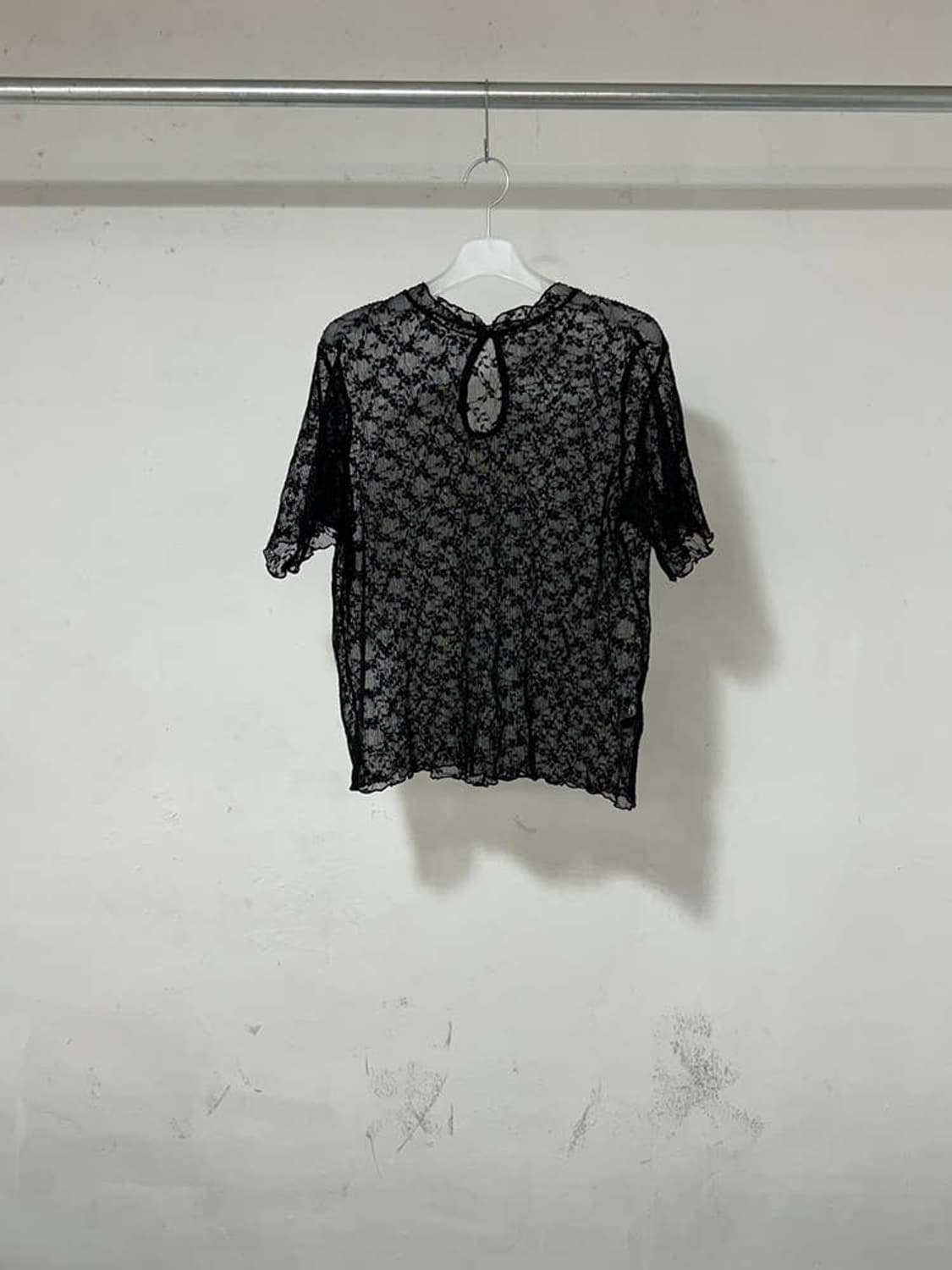 vtg top 상품이미지1