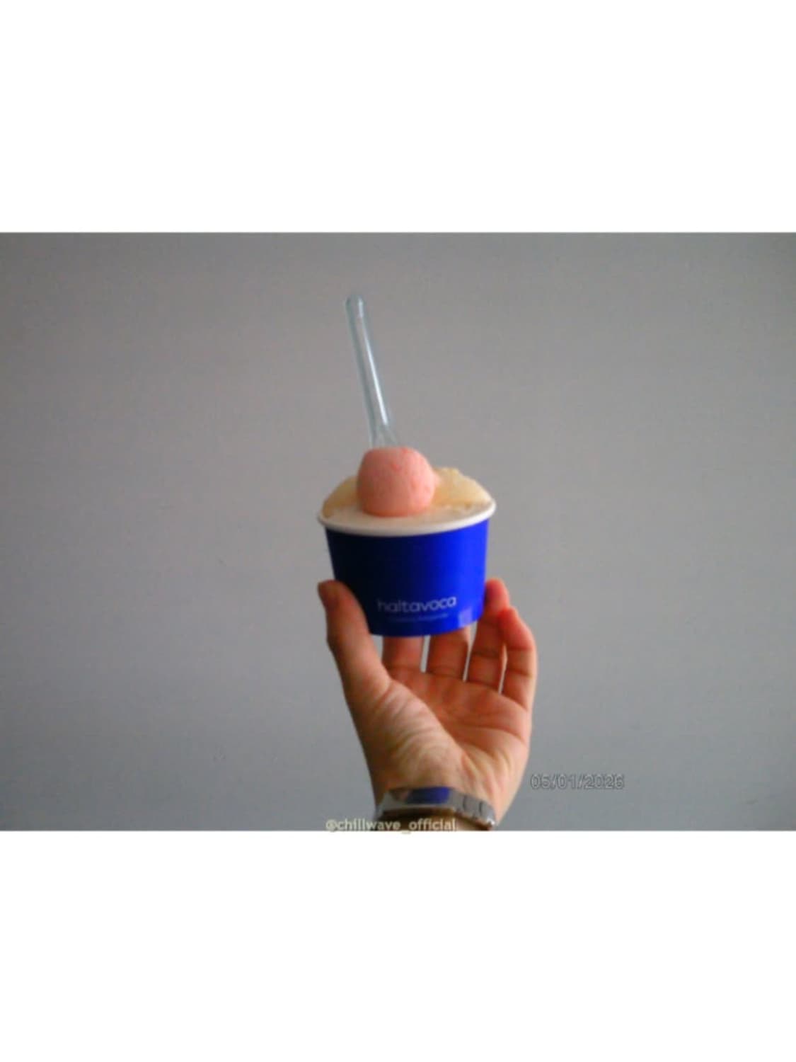 롤라이 Rollei Sportline60 Blue 상품이미지7