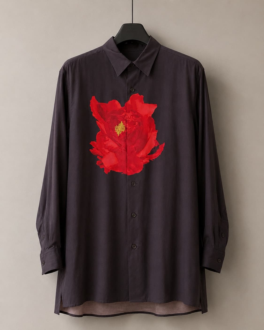 Yohji yamamoto Y's for men 상품이미지1