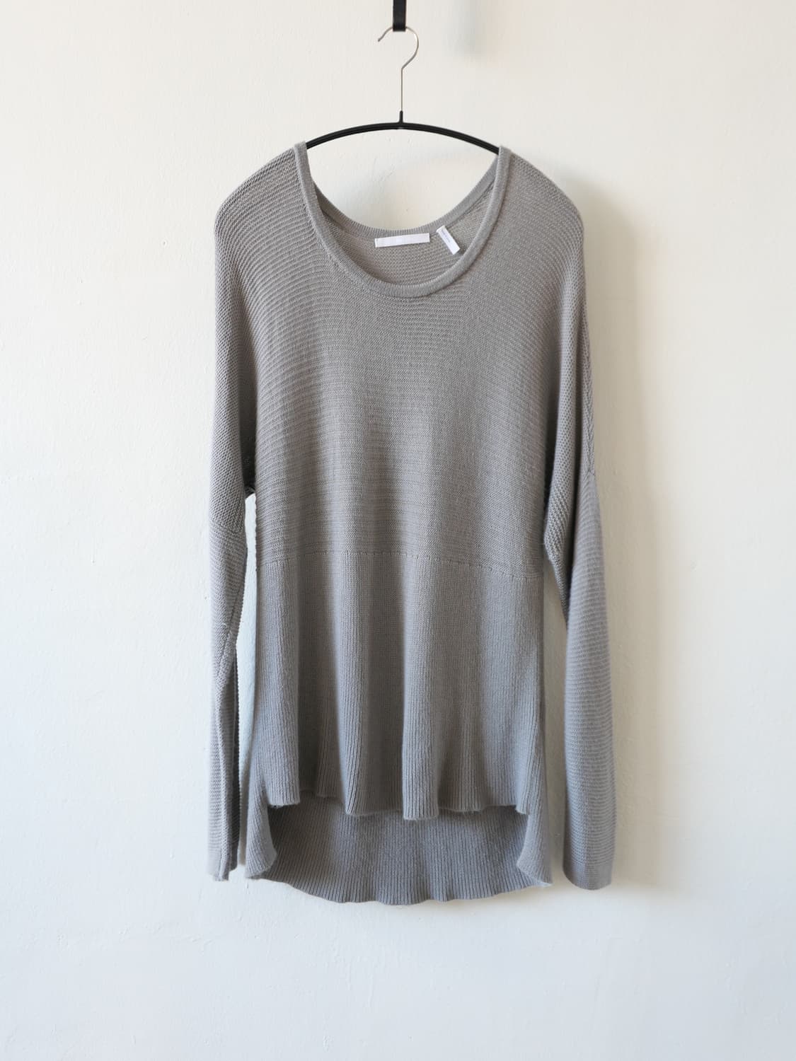 Knit 상품이미지1