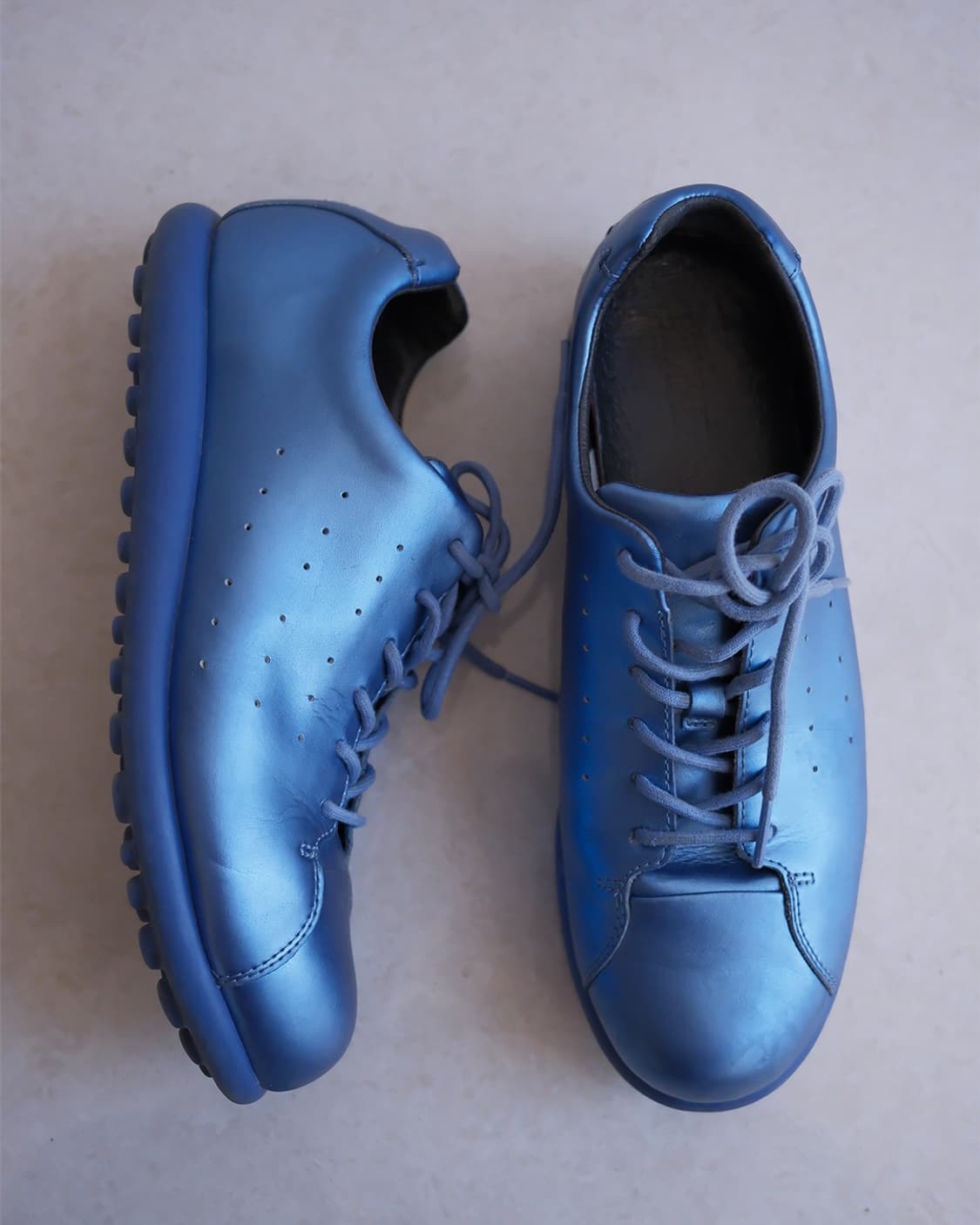 Camper Pelotas Xlite 상품이미지3