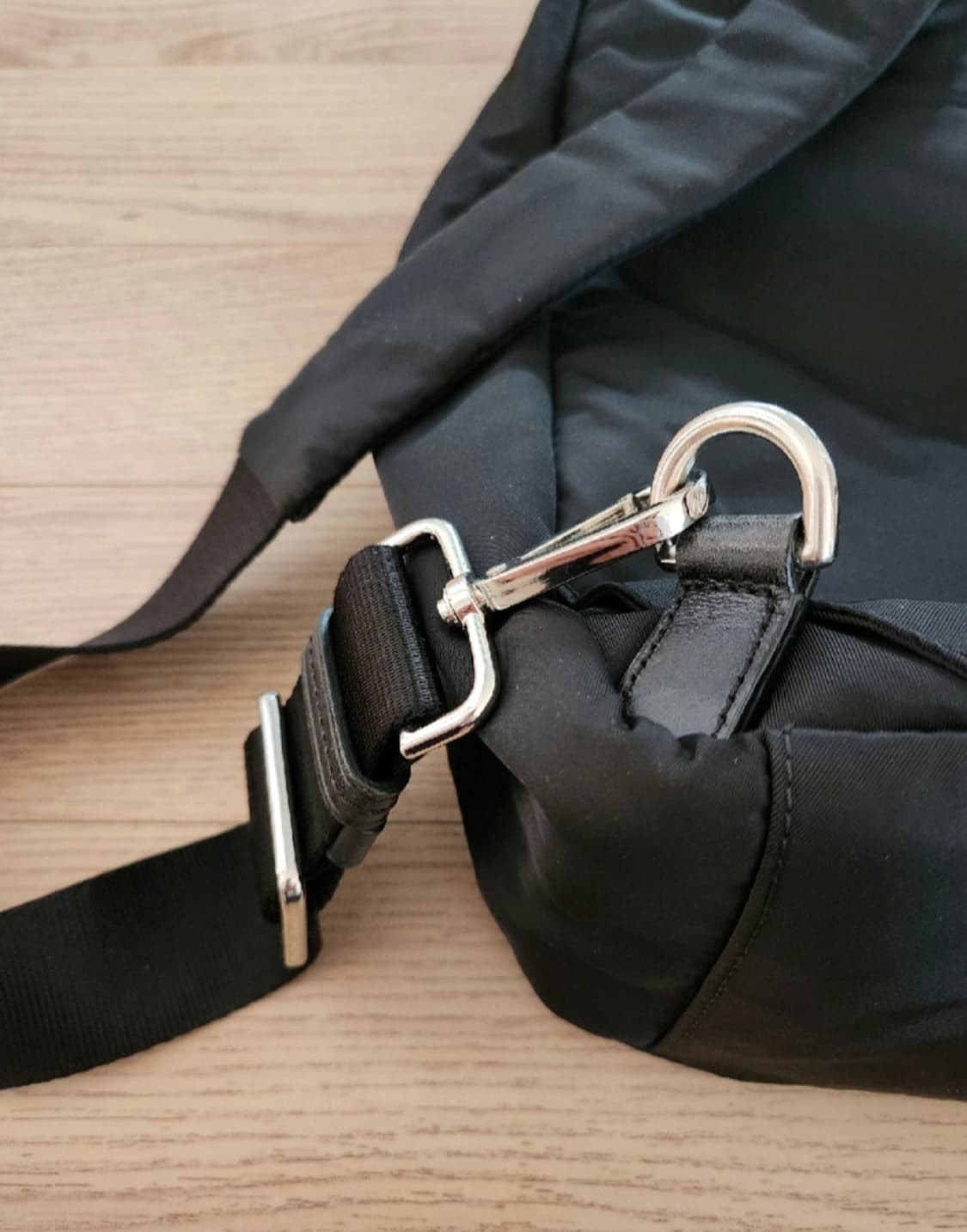 투미 백팩 상품이미지6