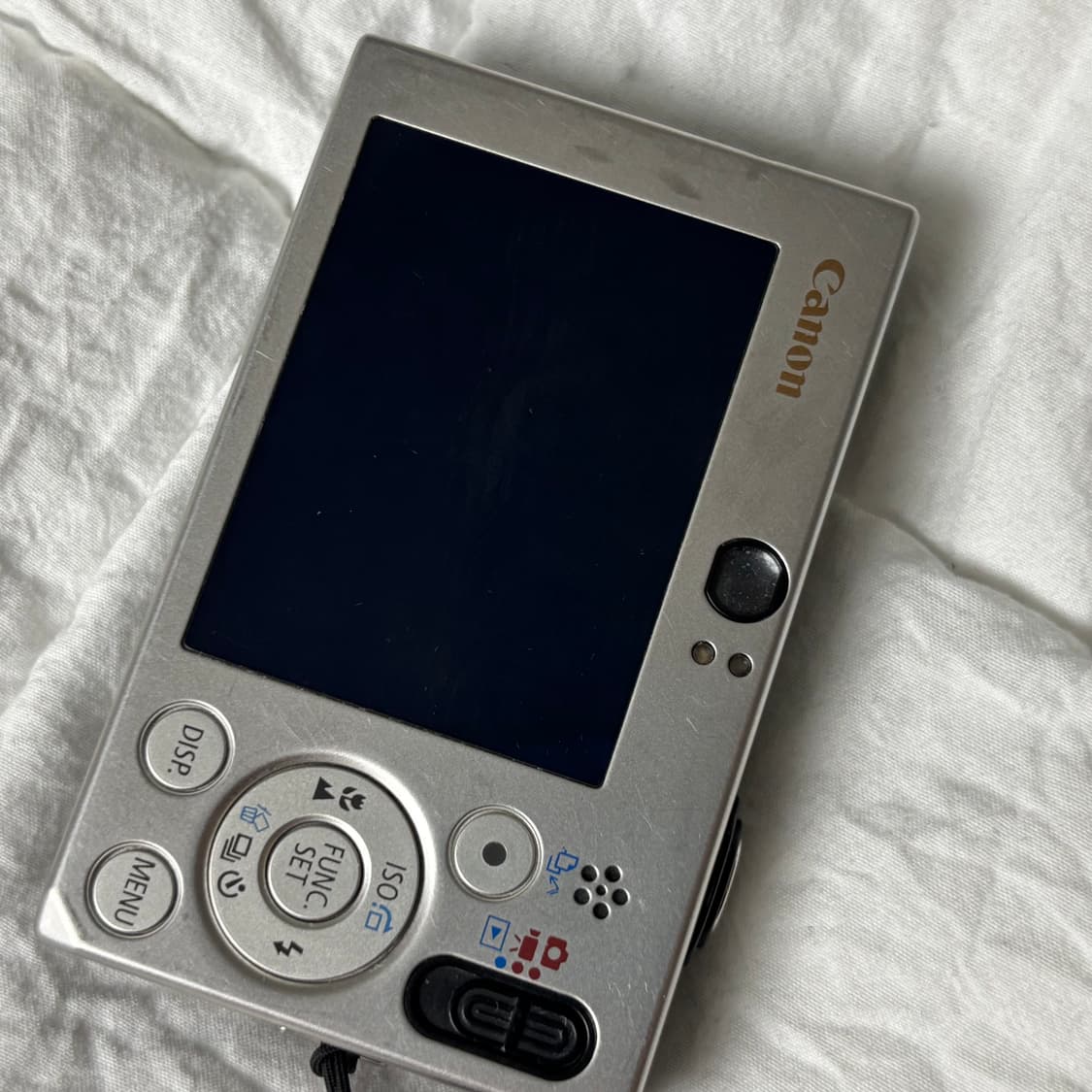 캐논 익서스 70 IXUS 70 = SD1000 상품이미지9