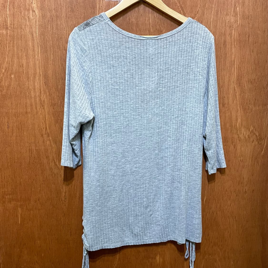 (XL) USA Harley Davidson 할리 반팔티 상품이미지6