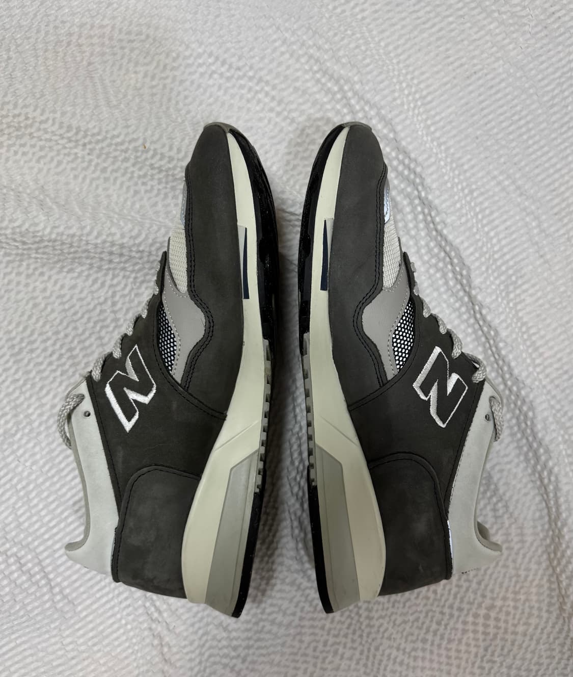 뉴발란스 1500 35주년 u1500ani 상품이미지3
