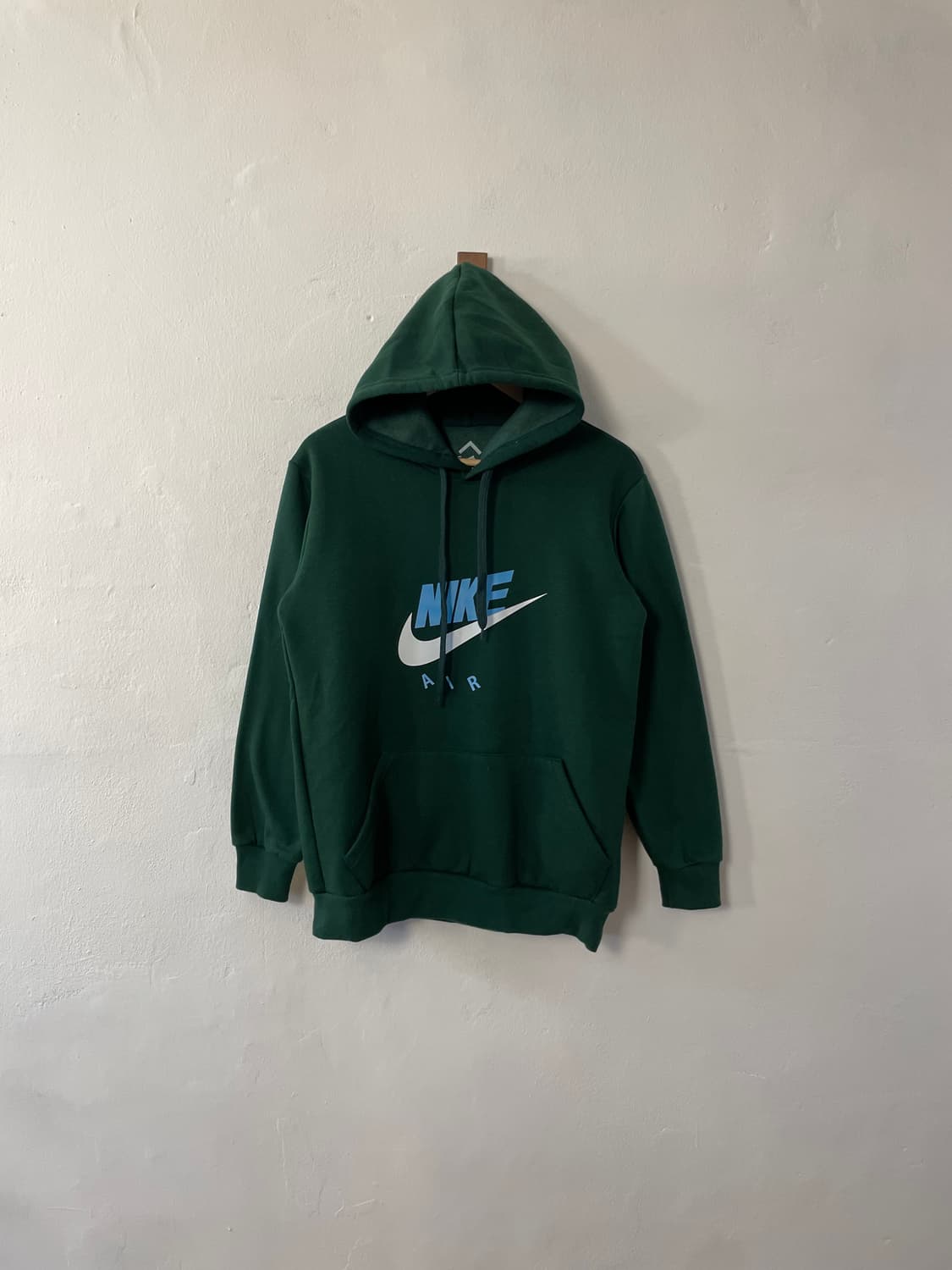 다소울 나이키 후디  상품이미지1